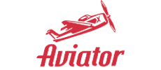 Aviator Spiel